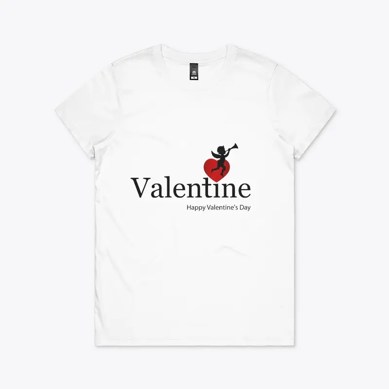 Valentine's Gift